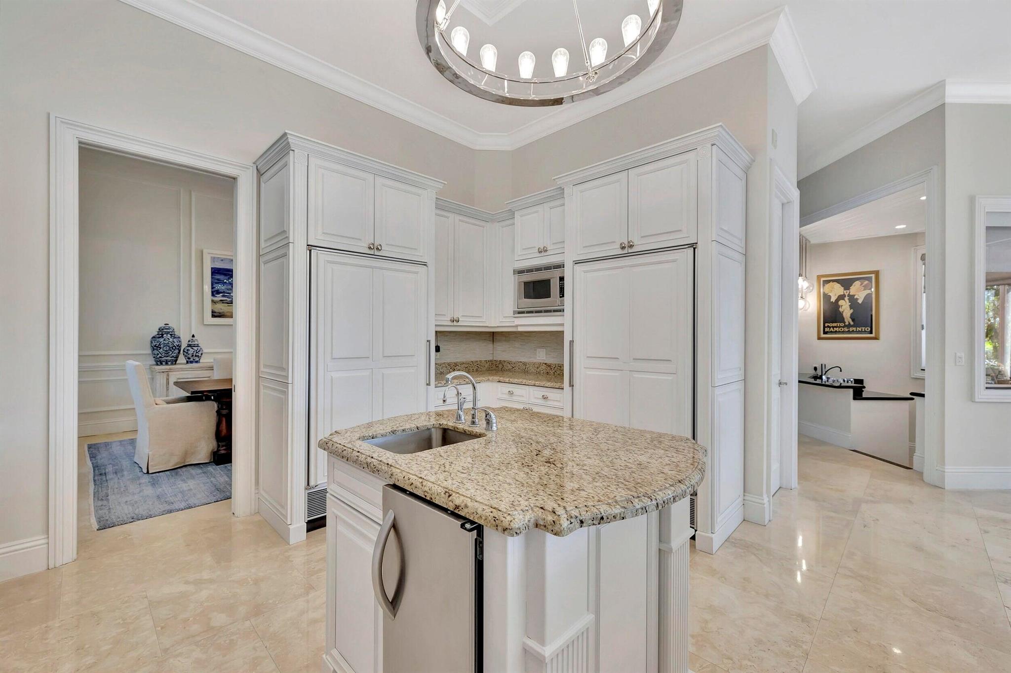 Grand Oaks - Residential