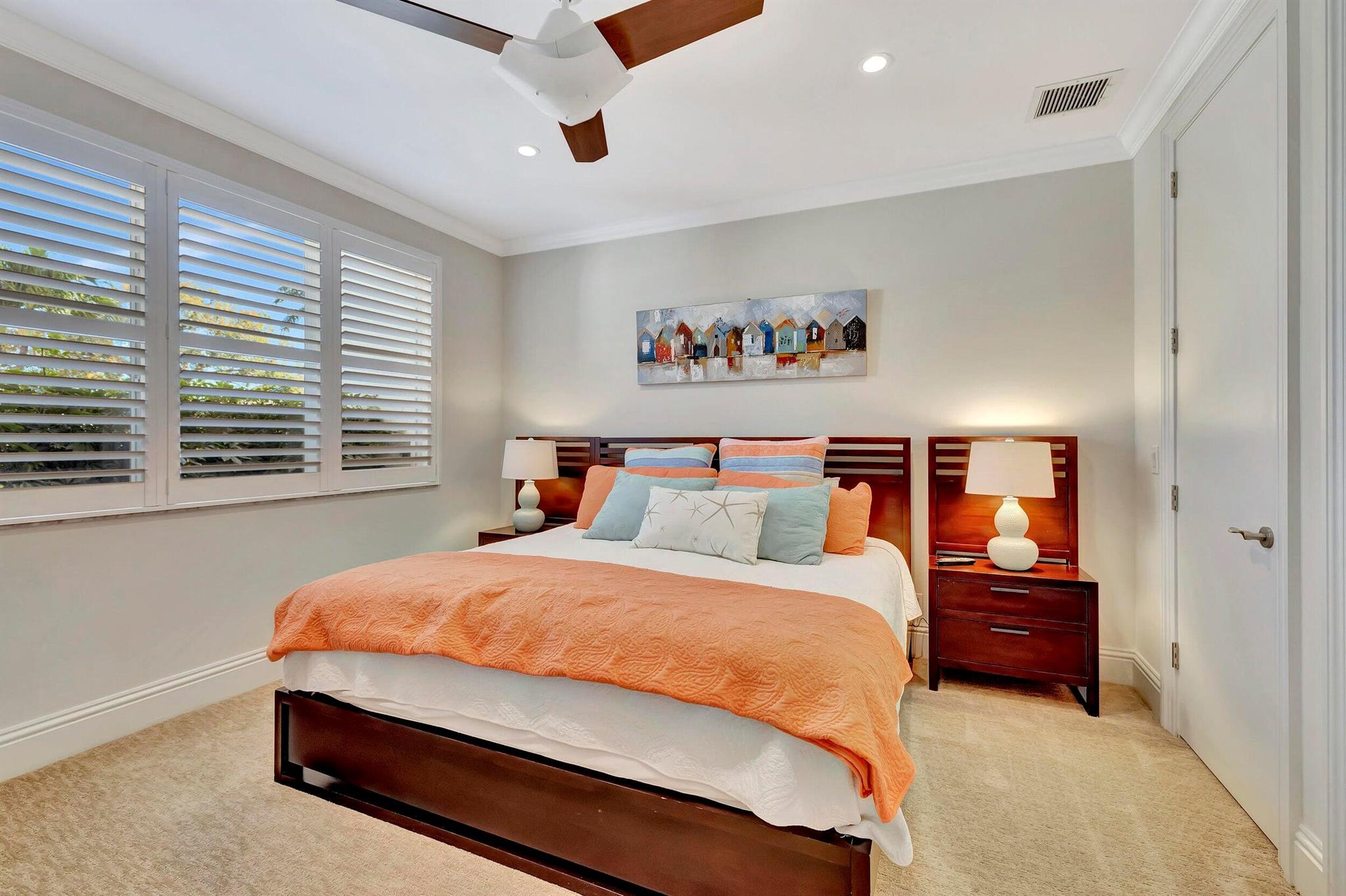 Grand Oaks - Residential