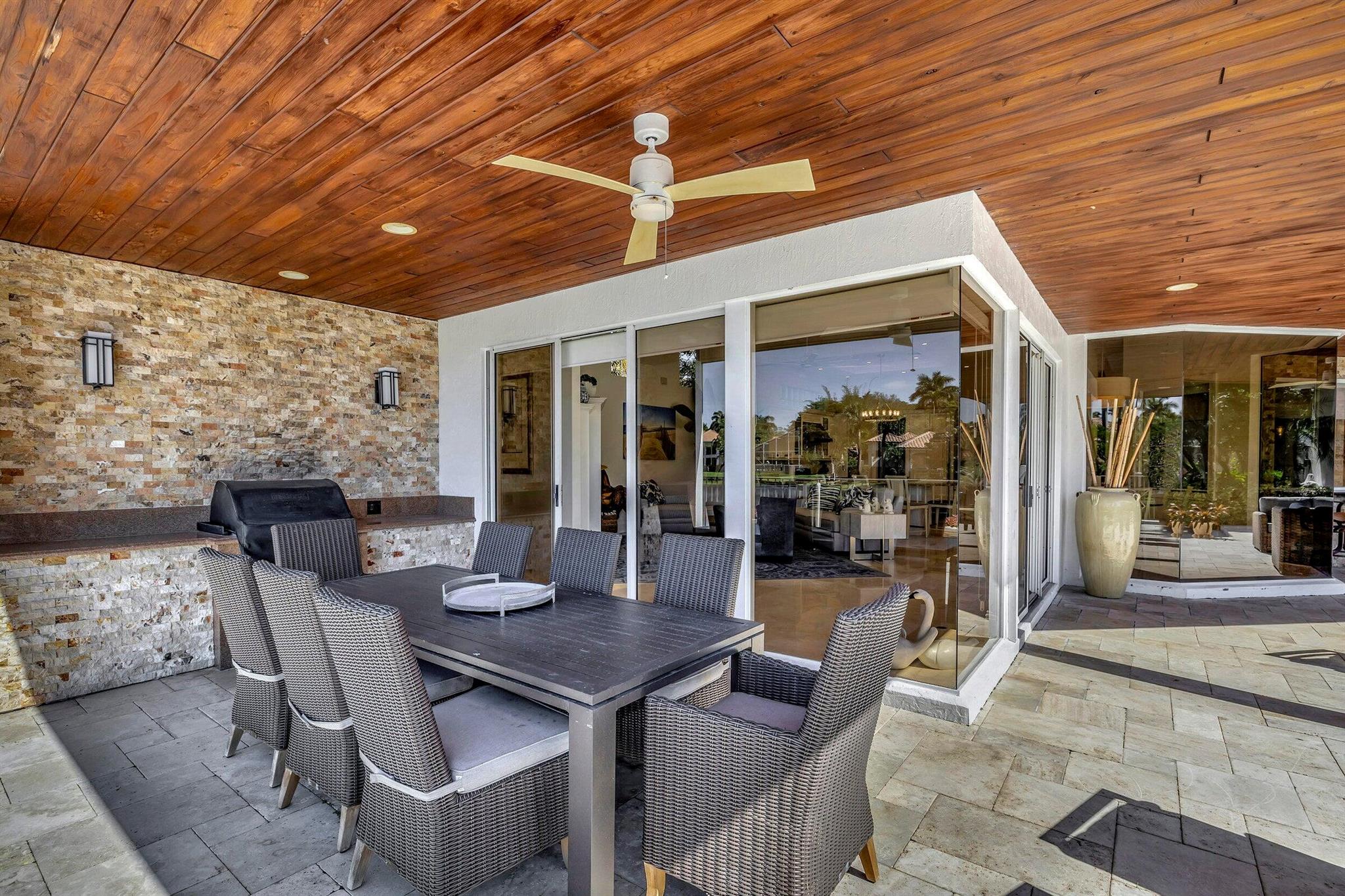 Grand Oaks - Residential