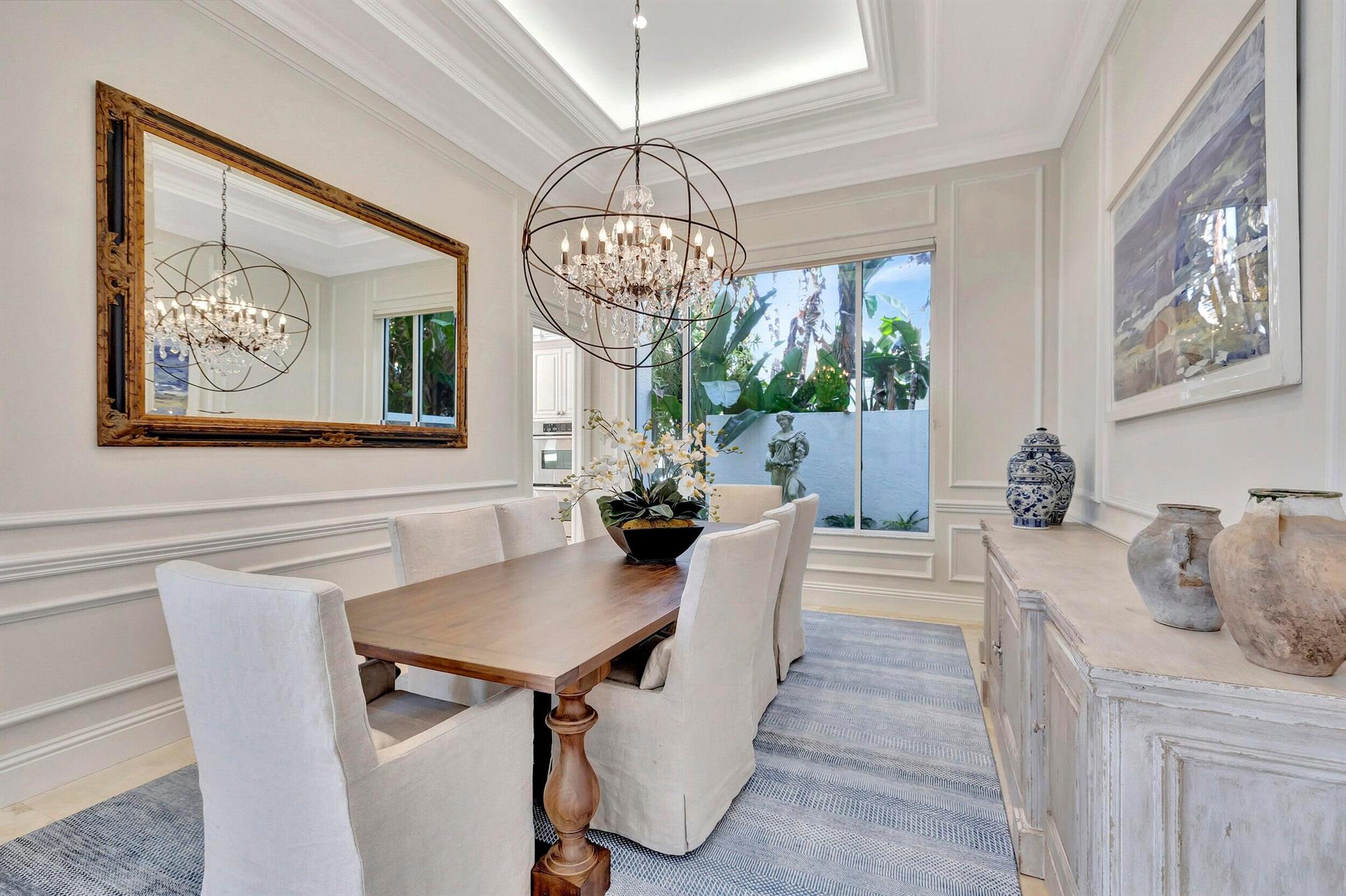 Grand Oaks - Residential