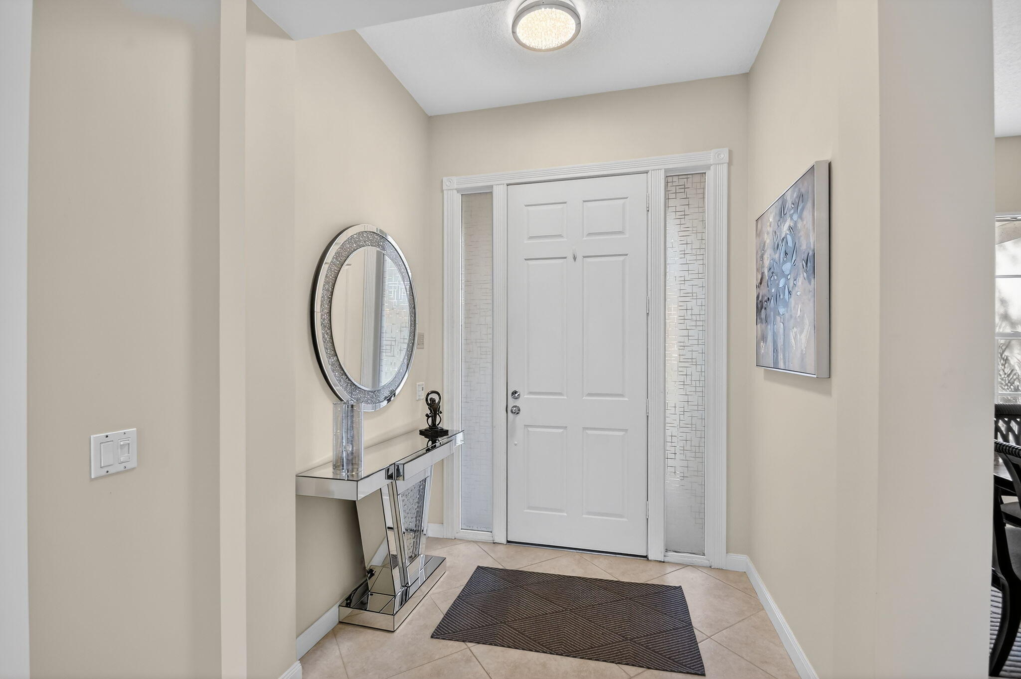 7139 Crystal Lake Drive