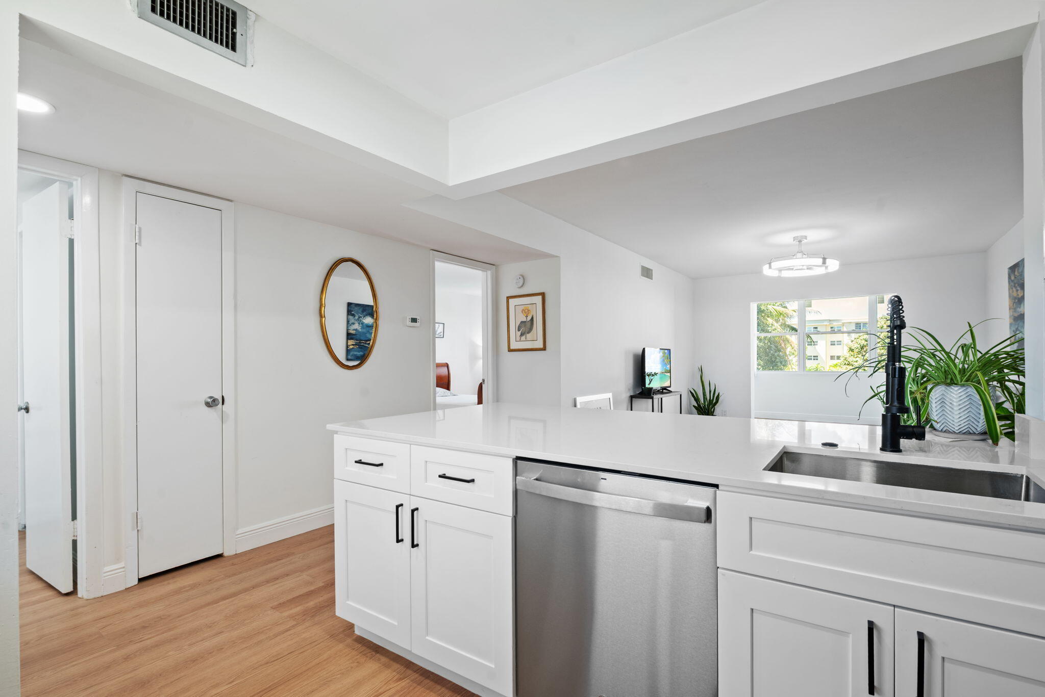 230 NE 26th Avenue 2160