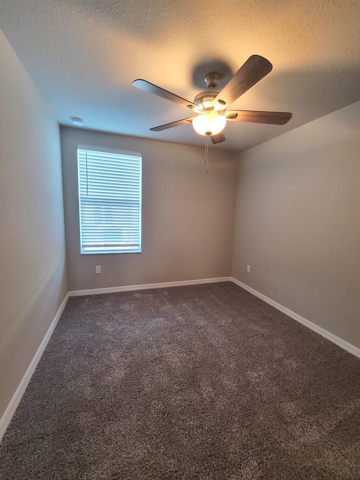 FONTANA TOWNHOMES - Residential