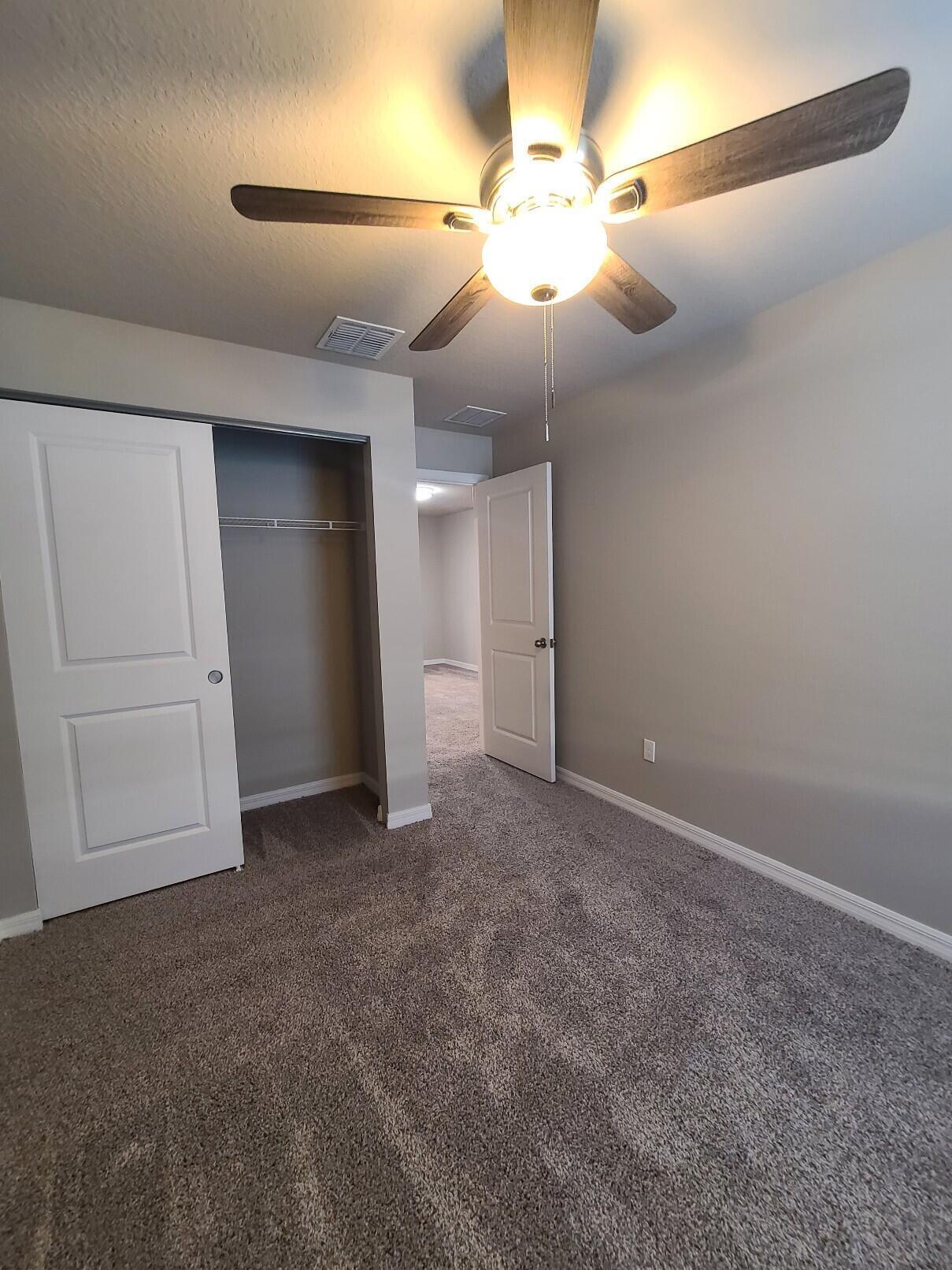 FONTANA TOWNHOMES - Residential