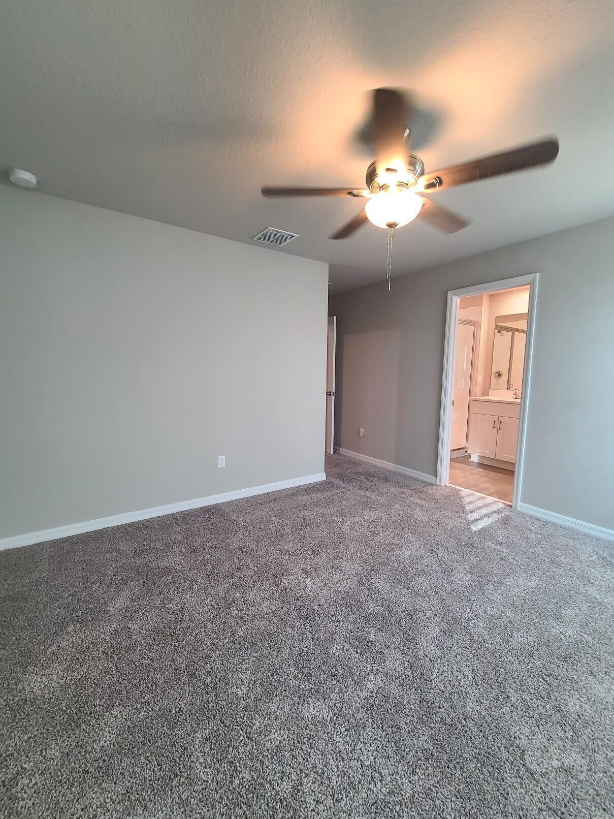 FONTANA TOWNHOMES - Residential