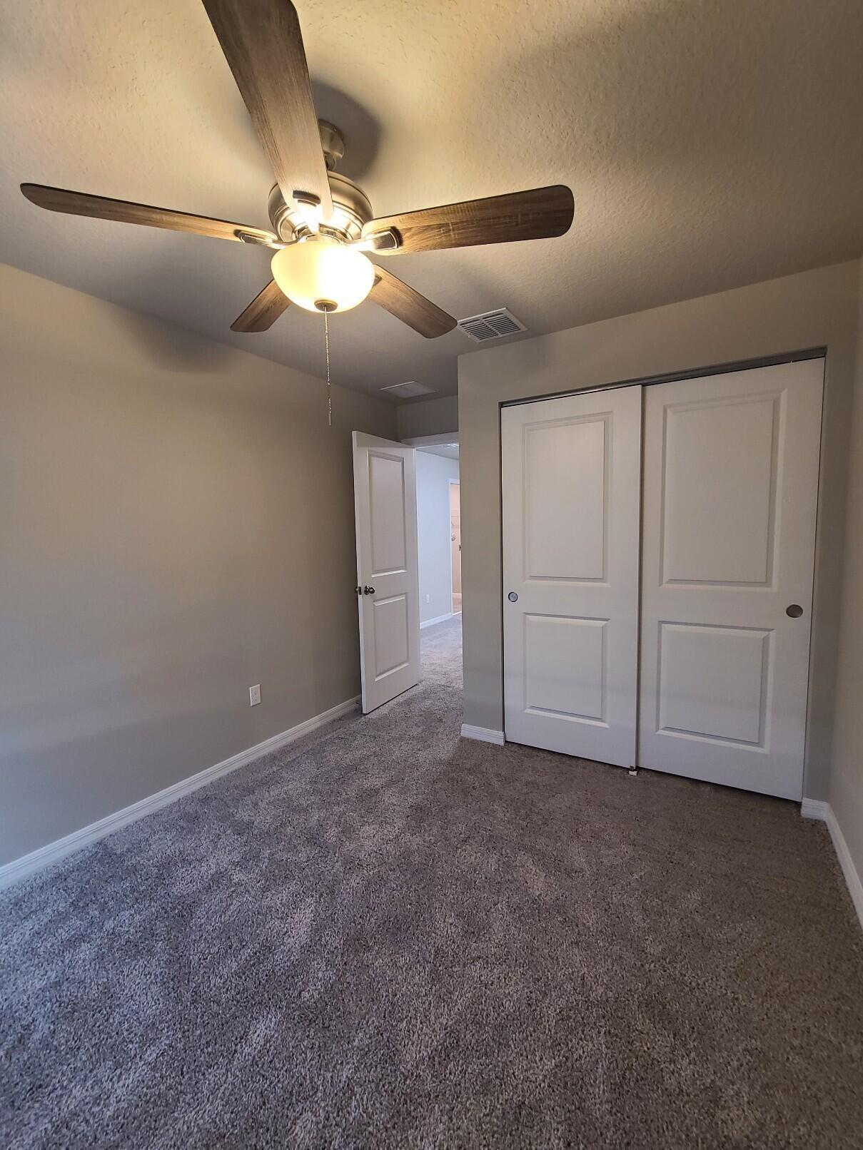 FONTANA TOWNHOMES - Residential