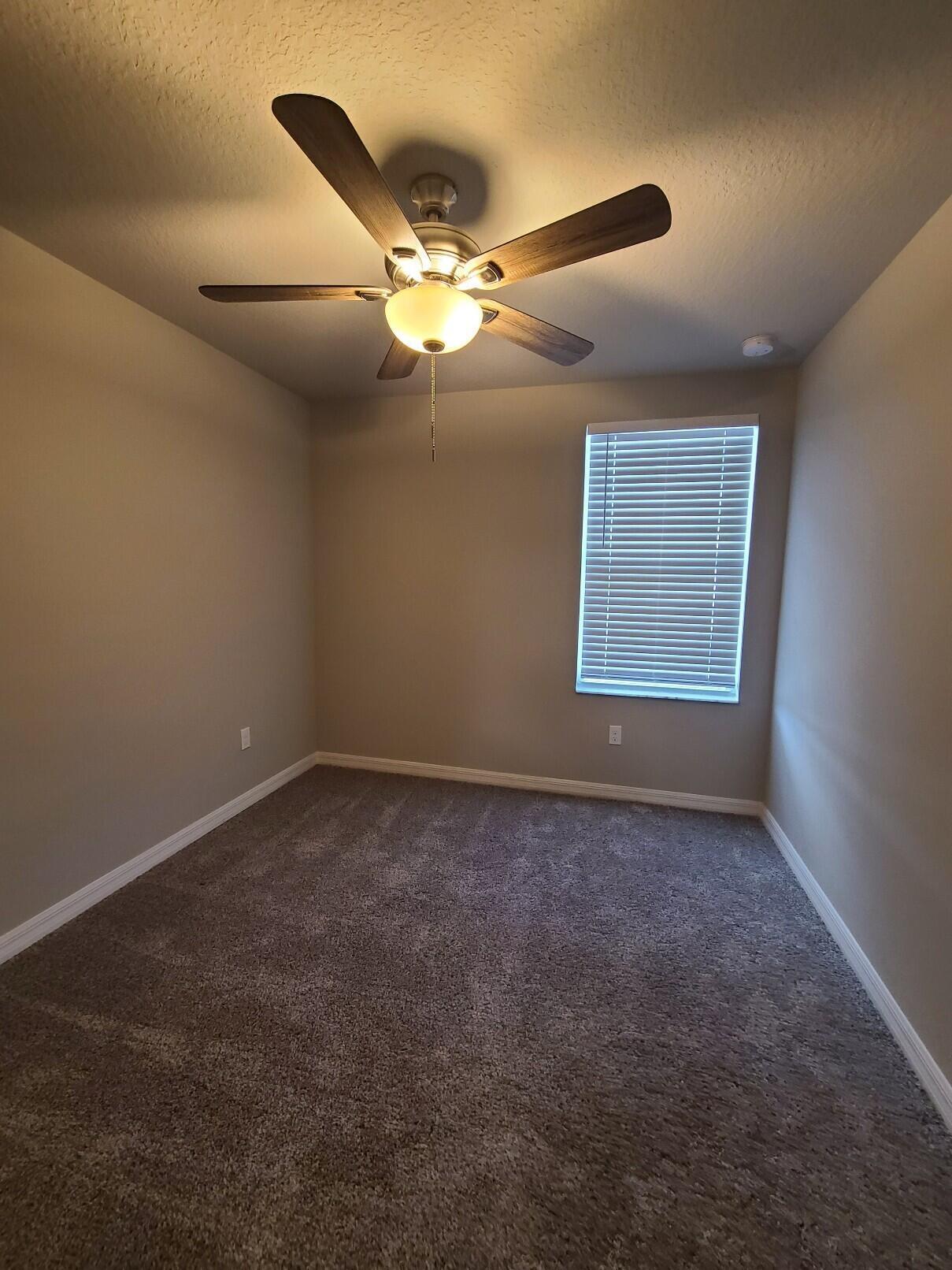 FONTANA TOWNHOMES - Residential