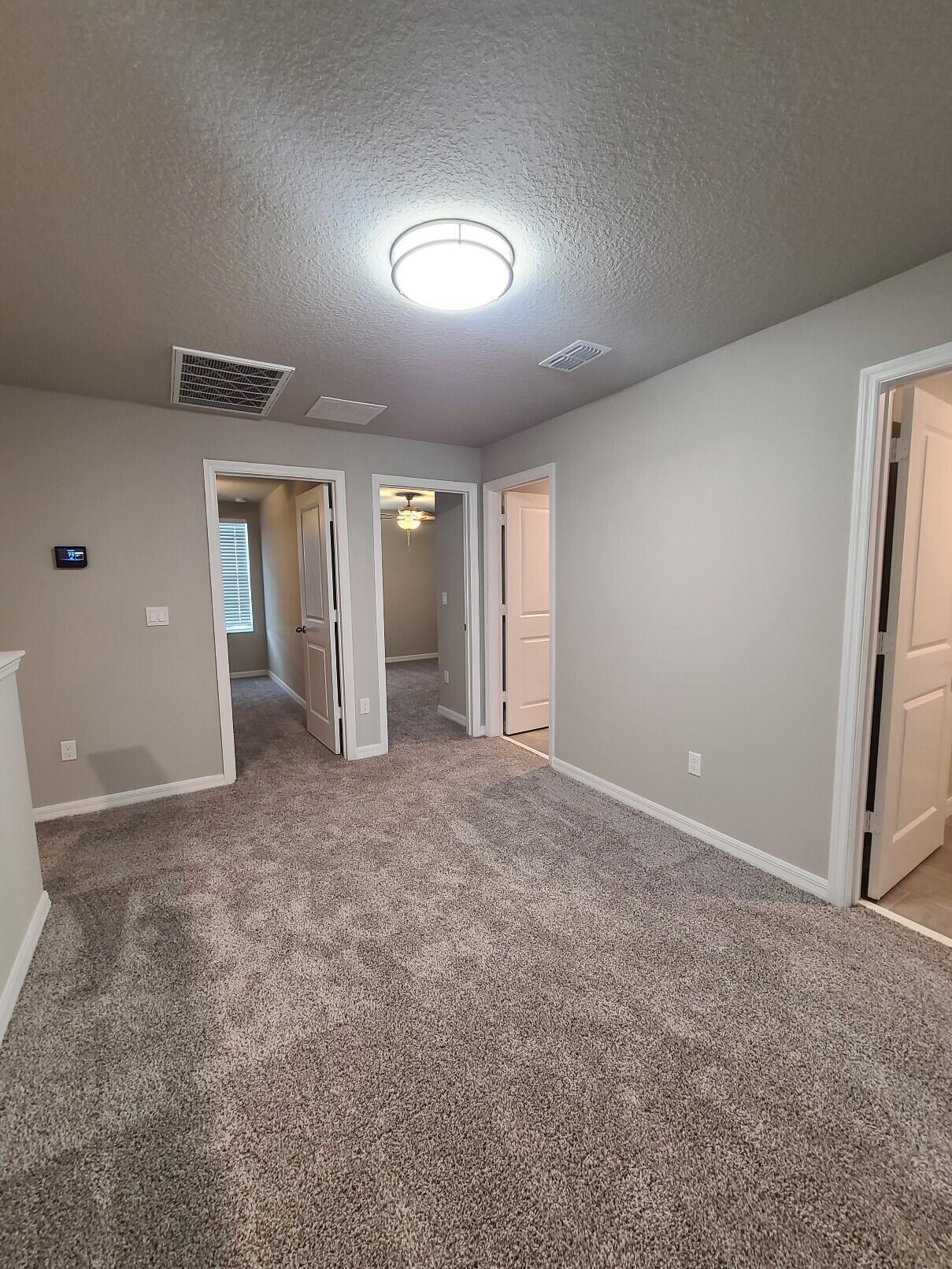 FONTANA TOWNHOMES - Residential