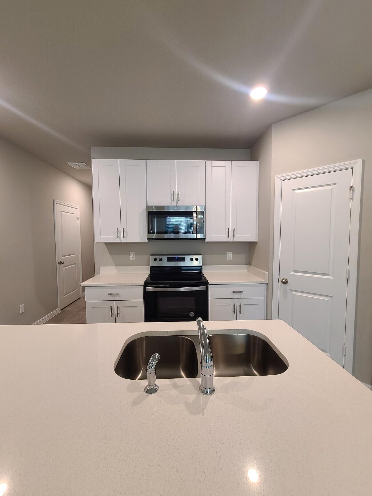 FONTANA TOWNHOMES - Residential