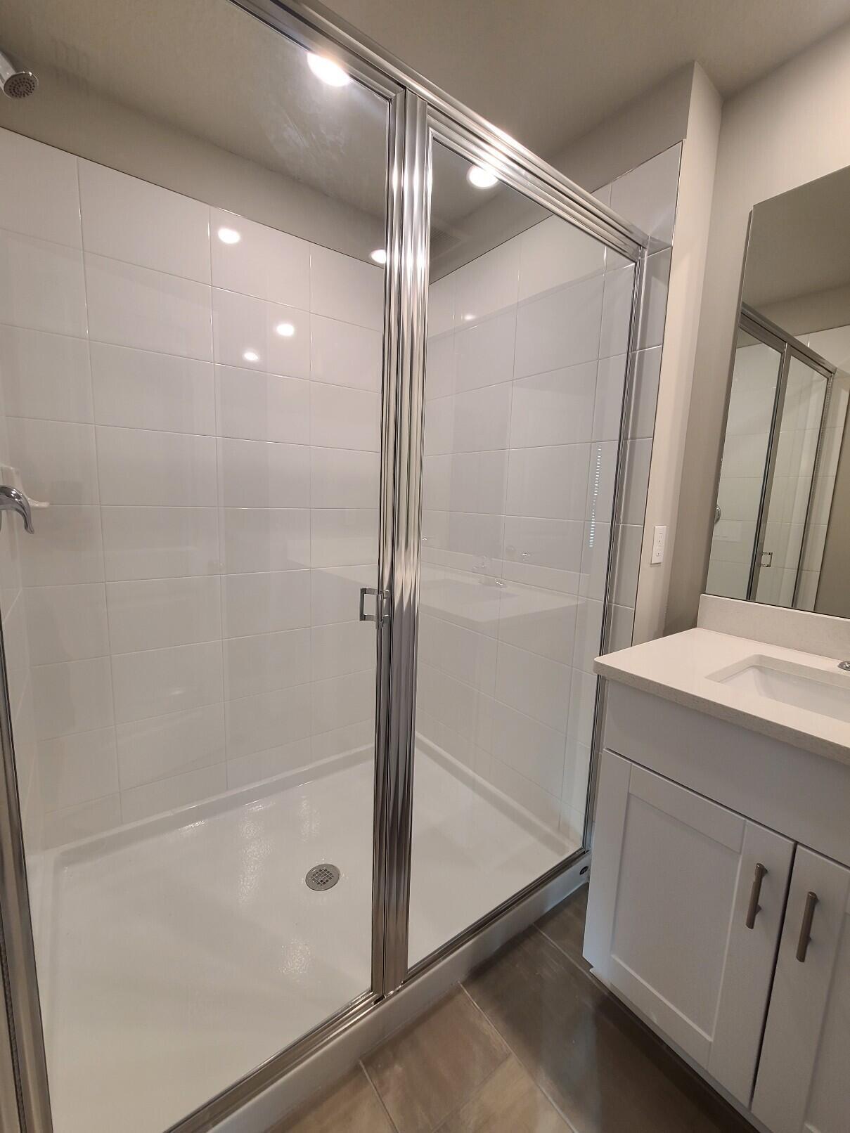 FONTANA TOWNHOMES - Residential