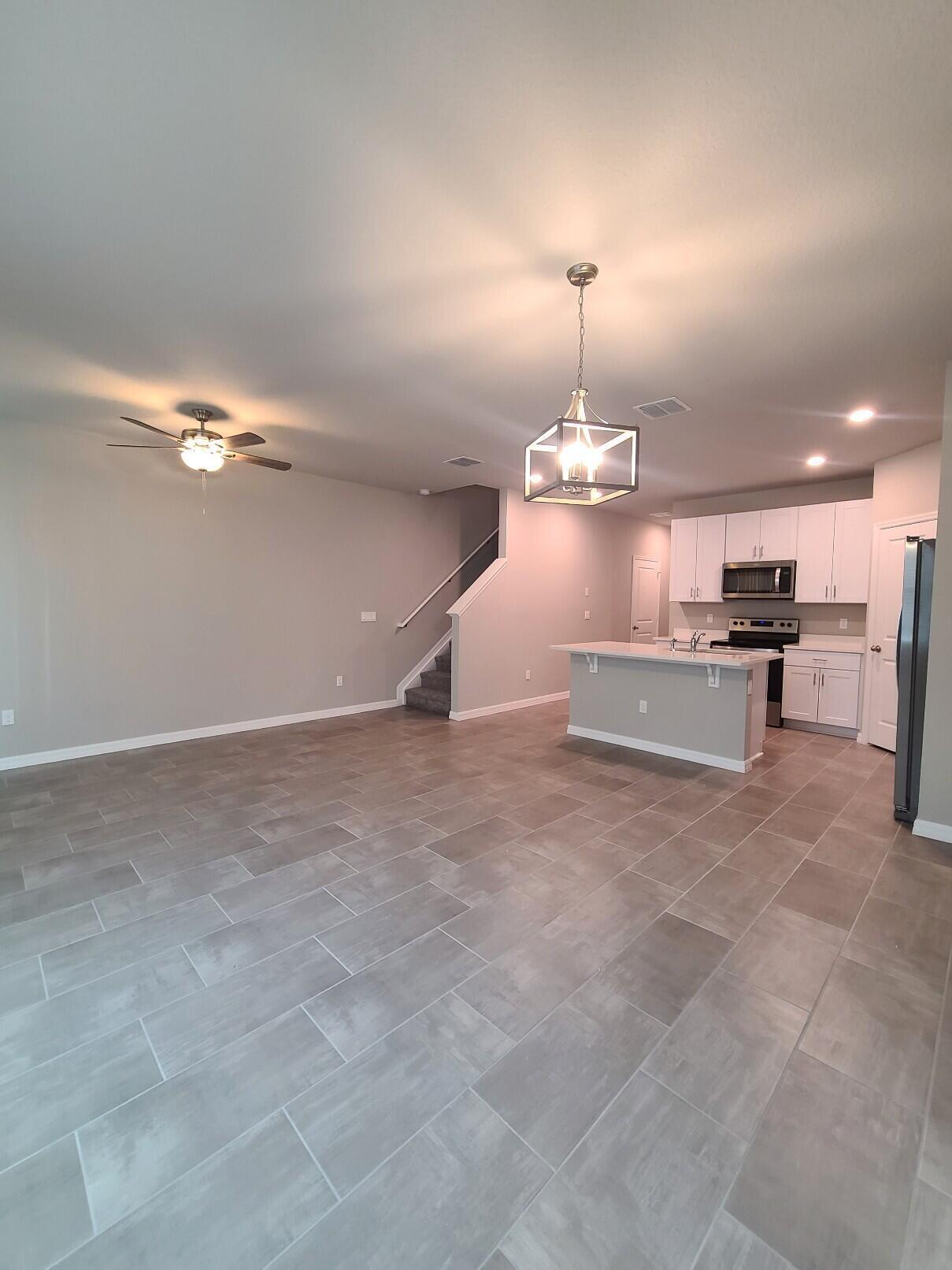3566 San Bernardino Way