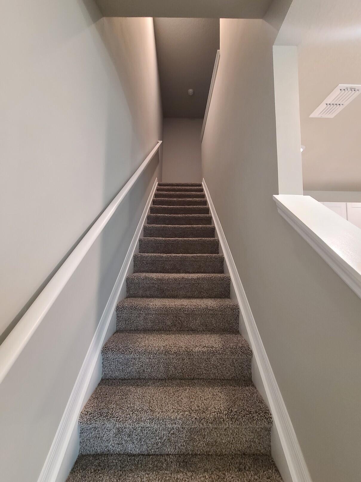 FONTANA TOWNHOMES - Residential
