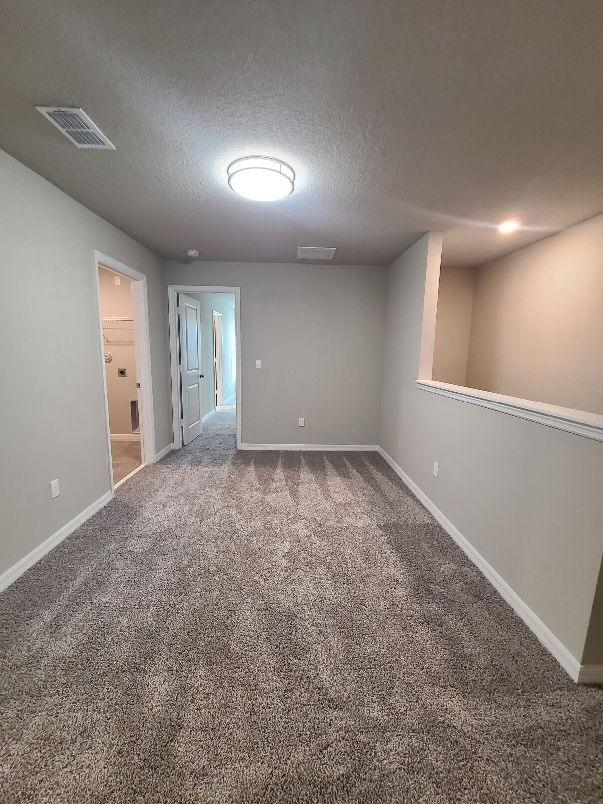 FONTANA TOWNHOMES - Residential