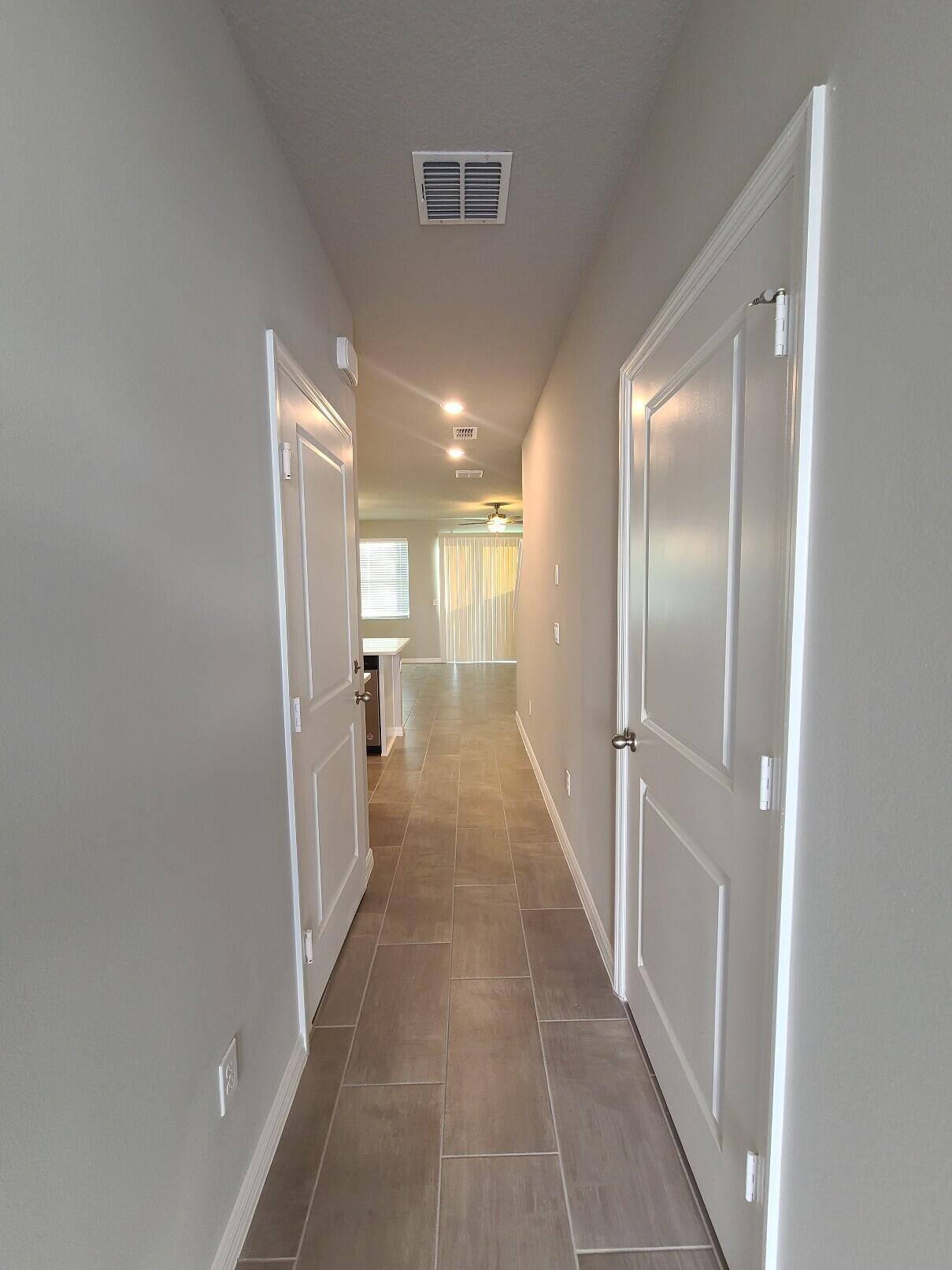 3566 San Bernardino Way