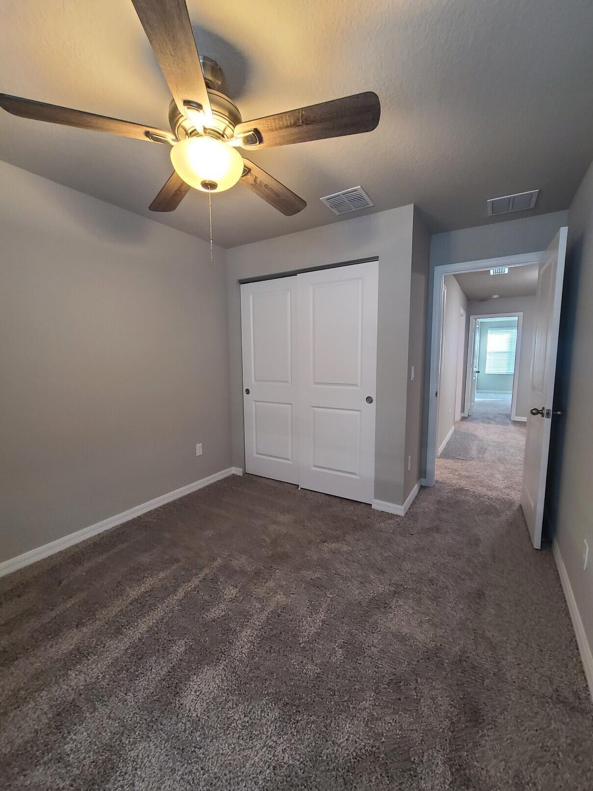 FONTANA TOWNHOMES - Residential