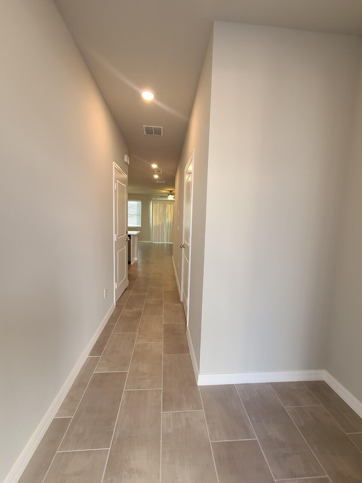 3566 San Bernardino Way