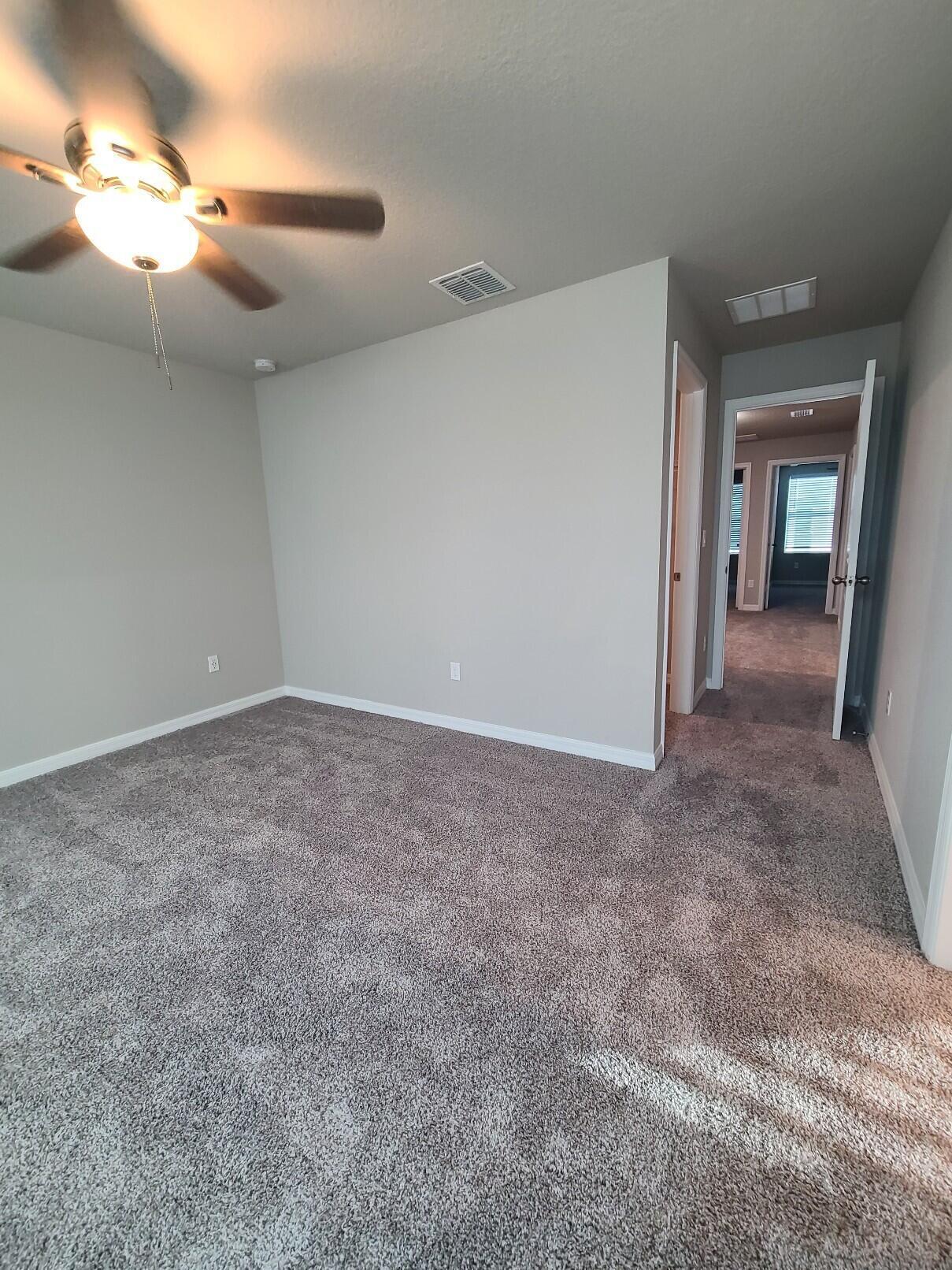 FONTANA TOWNHOMES - Residential