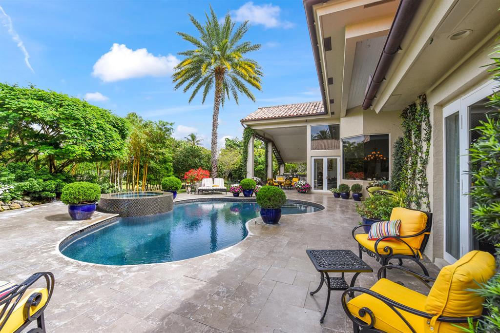 ST ANDREWS COUNTRY CLUB - Residential