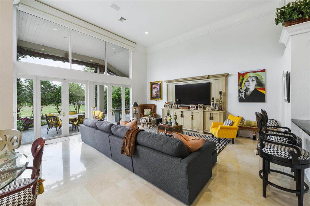 ST ANDREWS COUNTRY CLUB - Residential