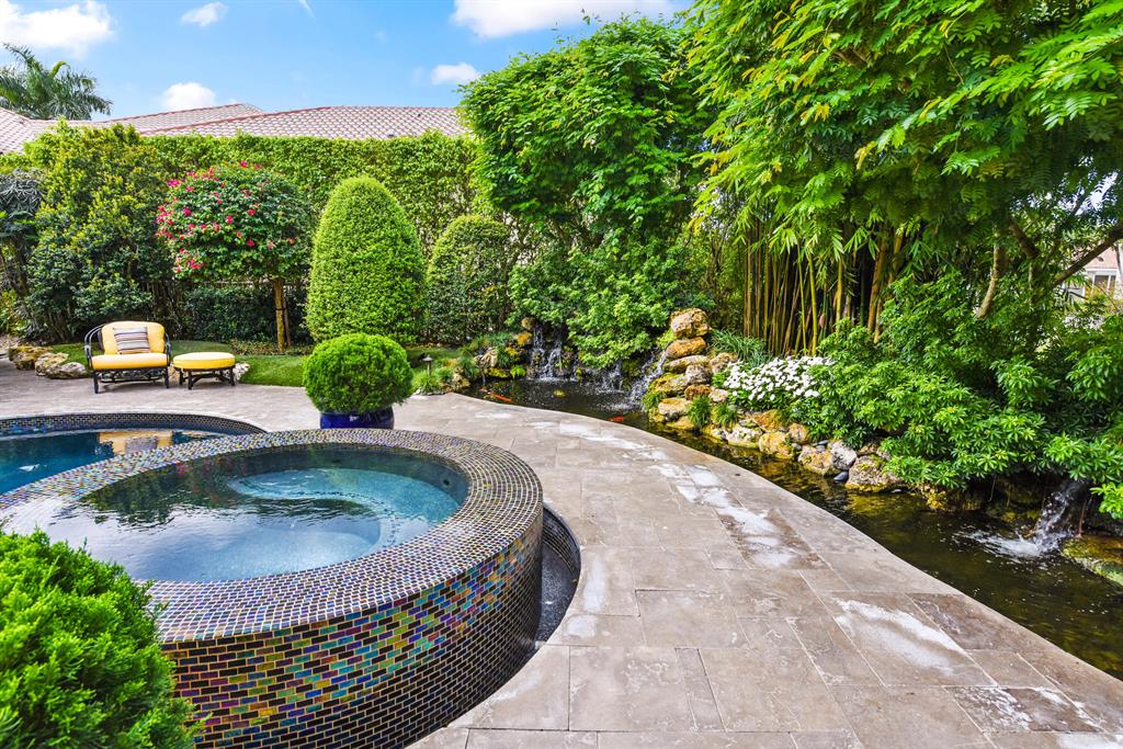 ST ANDREWS COUNTRY CLUB - Residential