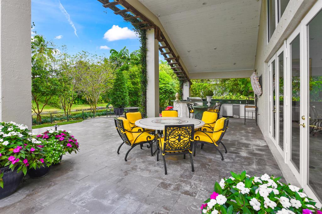 ST ANDREWS COUNTRY CLUB - Residential