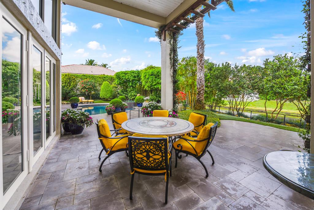 ST ANDREWS COUNTRY CLUB - Residential