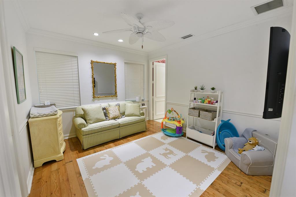 ST ANDREWS COUNTRY CLUB - Residential