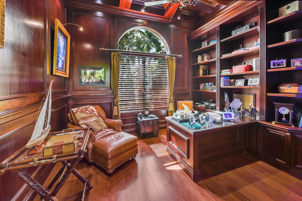 ST ANDREWS COUNTRY CLUB - Residential