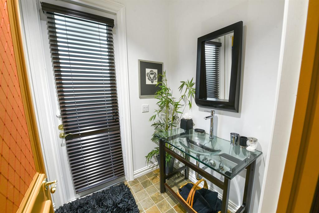 ST ANDREWS COUNTRY CLUB - Residential