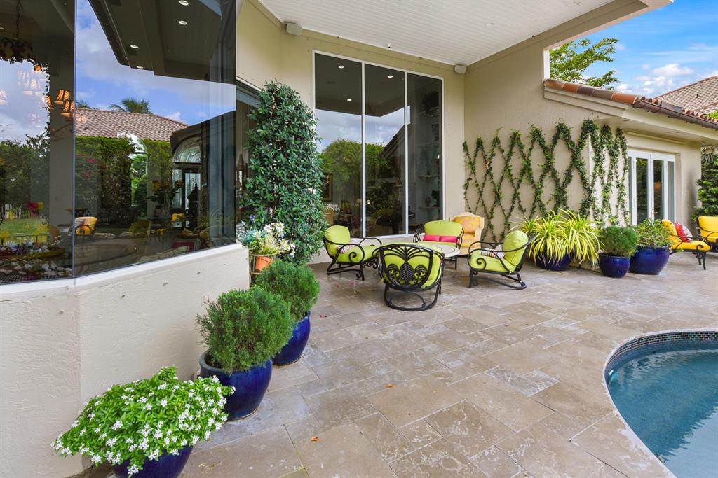 ST ANDREWS COUNTRY CLUB - Residential