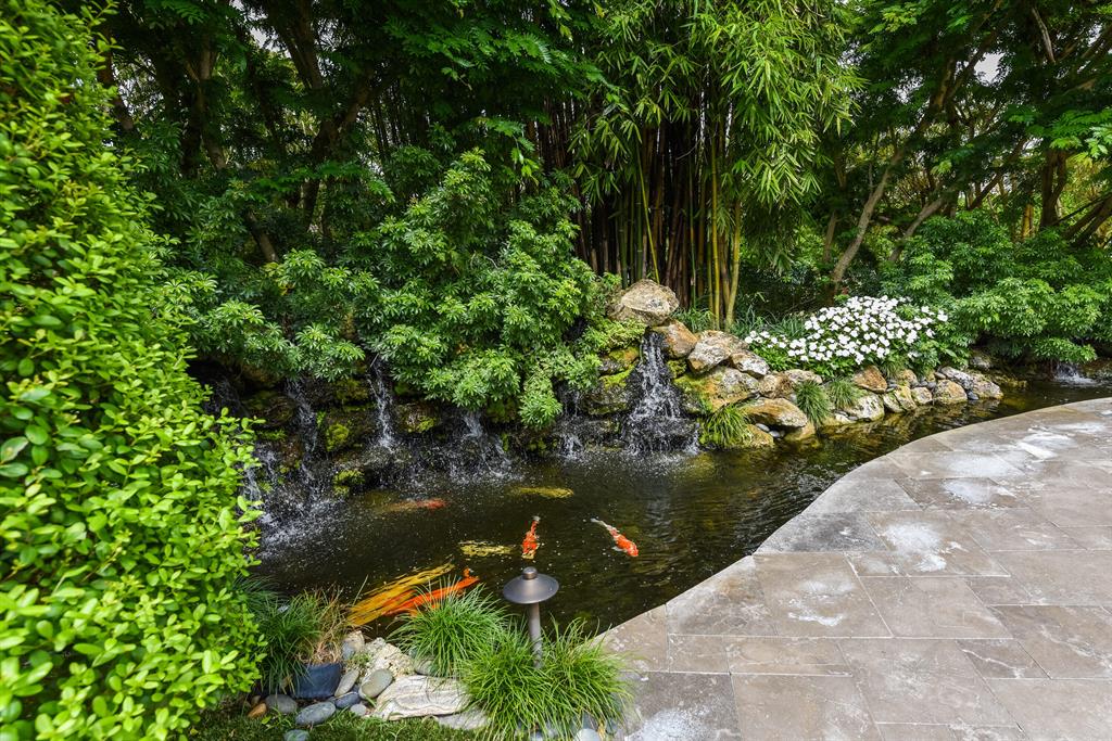 ST ANDREWS COUNTRY CLUB - Residential