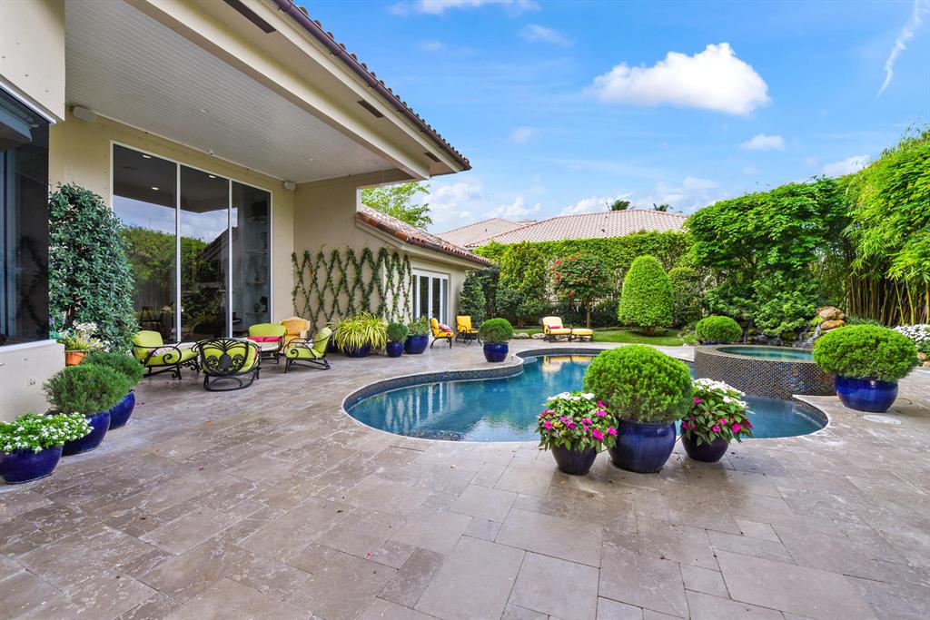 ST ANDREWS COUNTRY CLUB - Residential