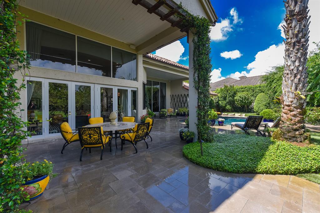 ST ANDREWS COUNTRY CLUB - Residential