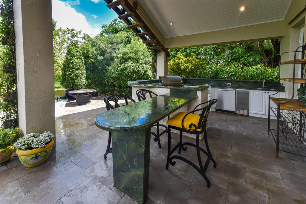 ST ANDREWS COUNTRY CLUB - Residential