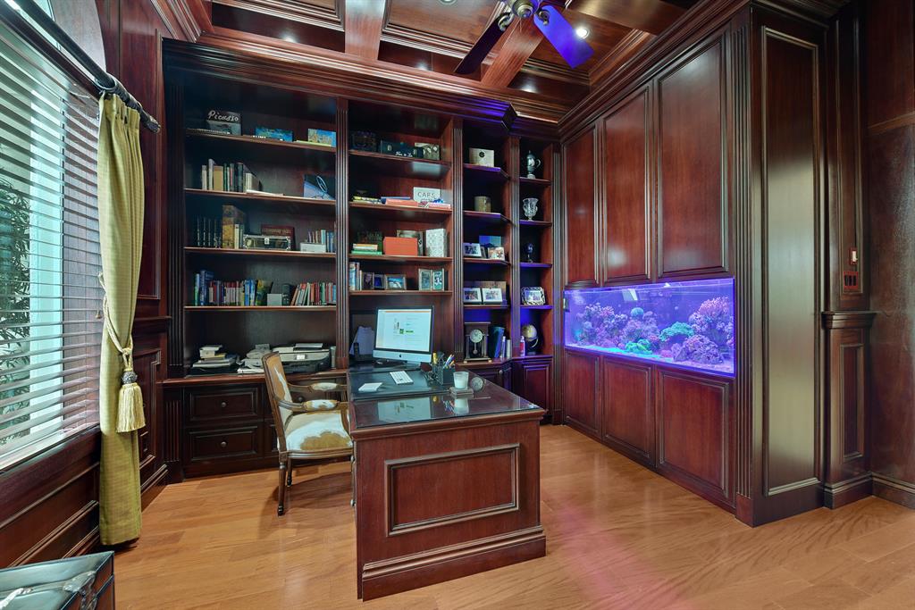 ST ANDREWS COUNTRY CLUB - Residential