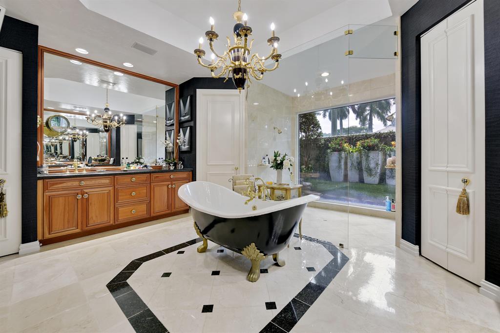 ST ANDREWS COUNTRY CLUB - Residential