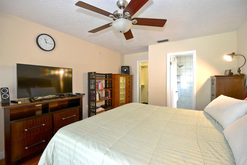 JUPITER OAKS AS - Residential