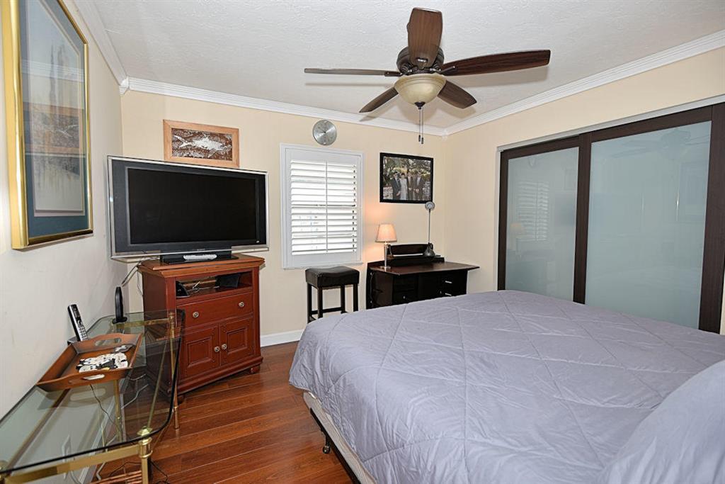 JUPITER OAKS AS - Residential