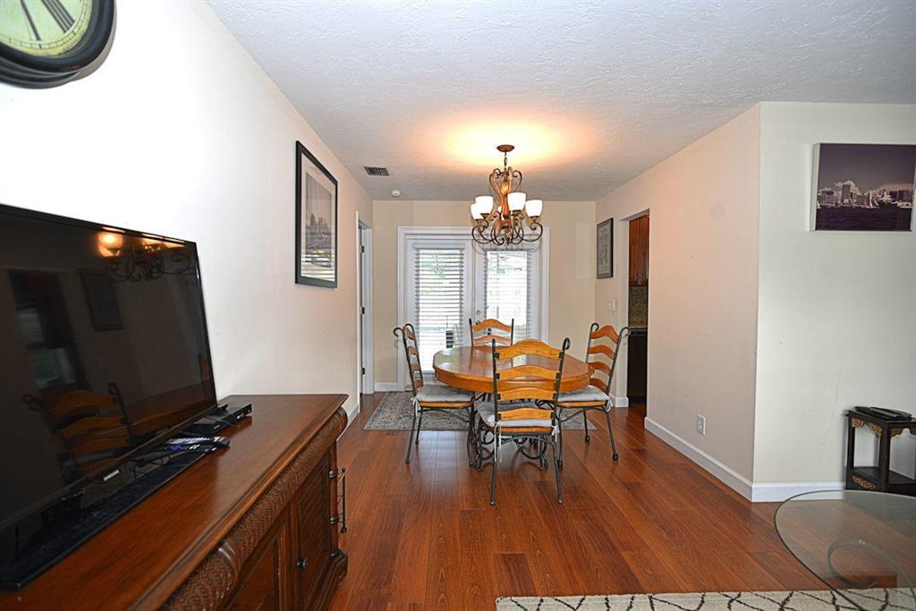 JUPITER OAKS AS - Residential