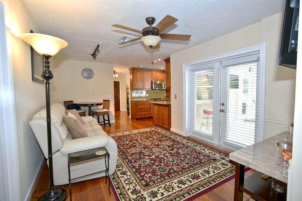 JUPITER OAKS AS - Residential