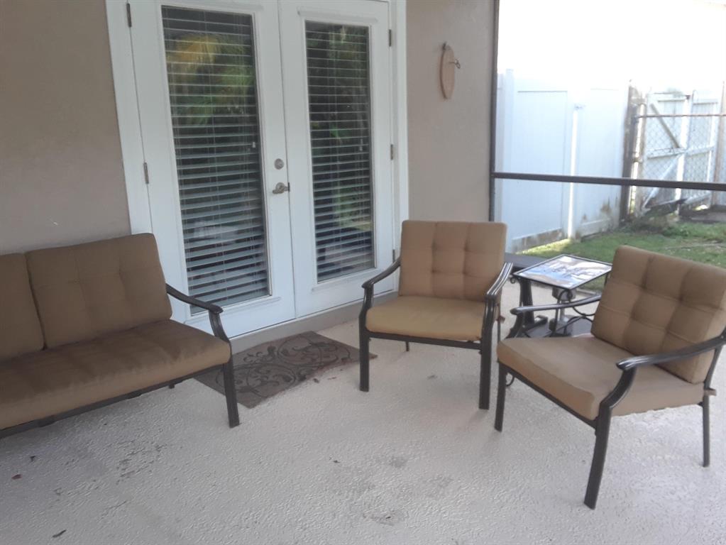 JUPITER OAKS AS - Residential