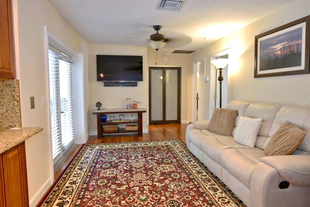 JUPITER OAKS AS - Residential