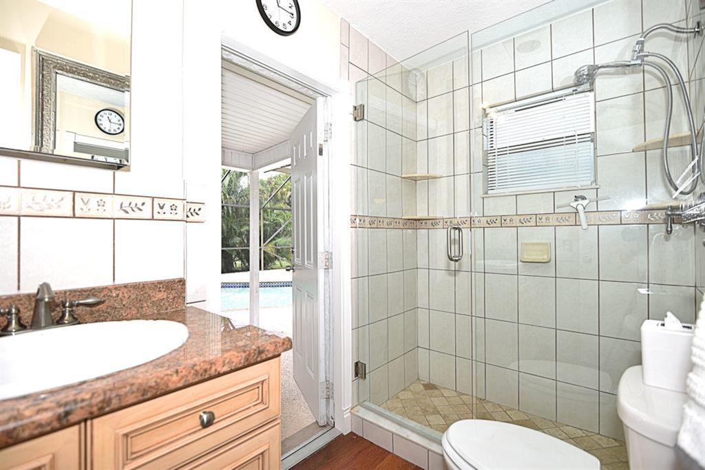 JUPITER OAKS AS - Residential