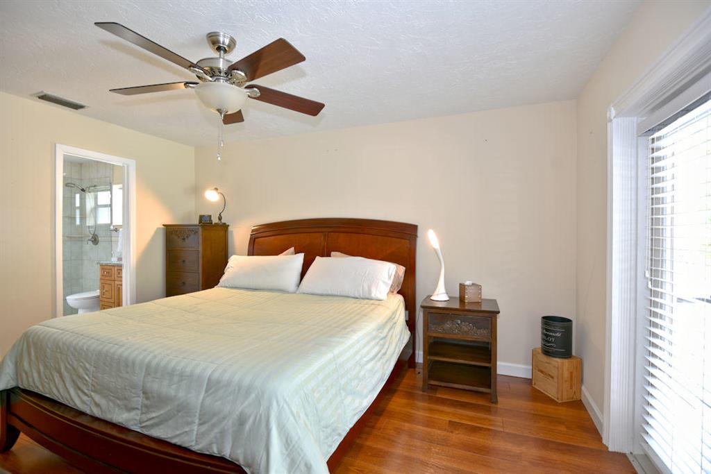 JUPITER OAKS AS - Residential