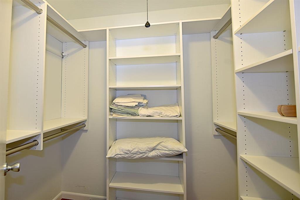 JUPITER OAKS AS - Residential