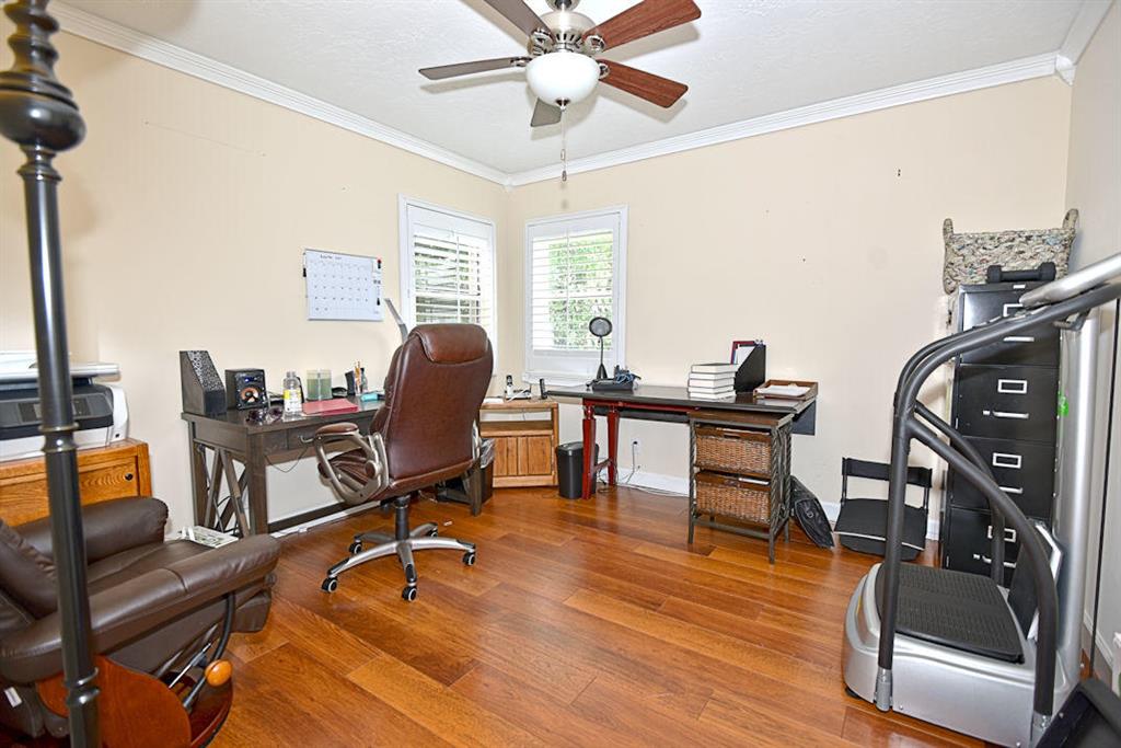 JUPITER OAKS AS - Residential