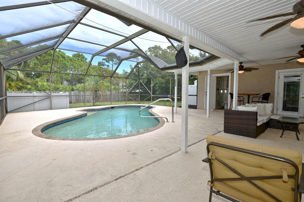 JUPITER OAKS AS - Residential