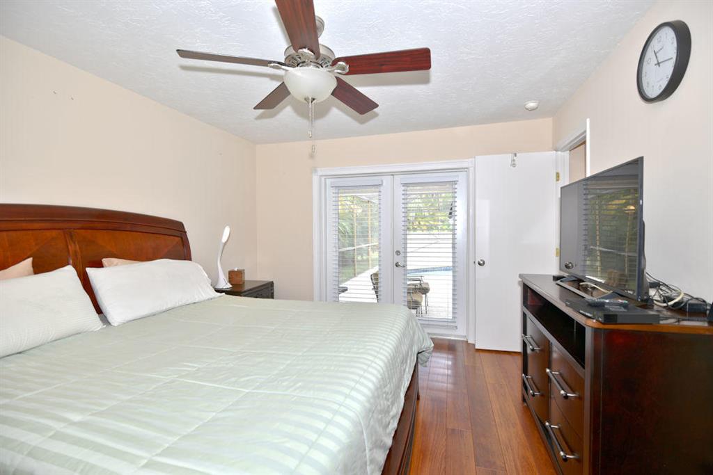 JUPITER OAKS AS - Residential