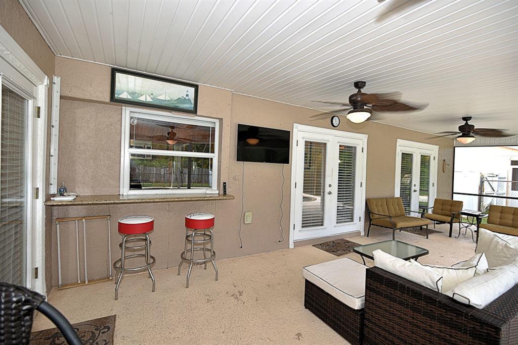 JUPITER OAKS AS - Residential