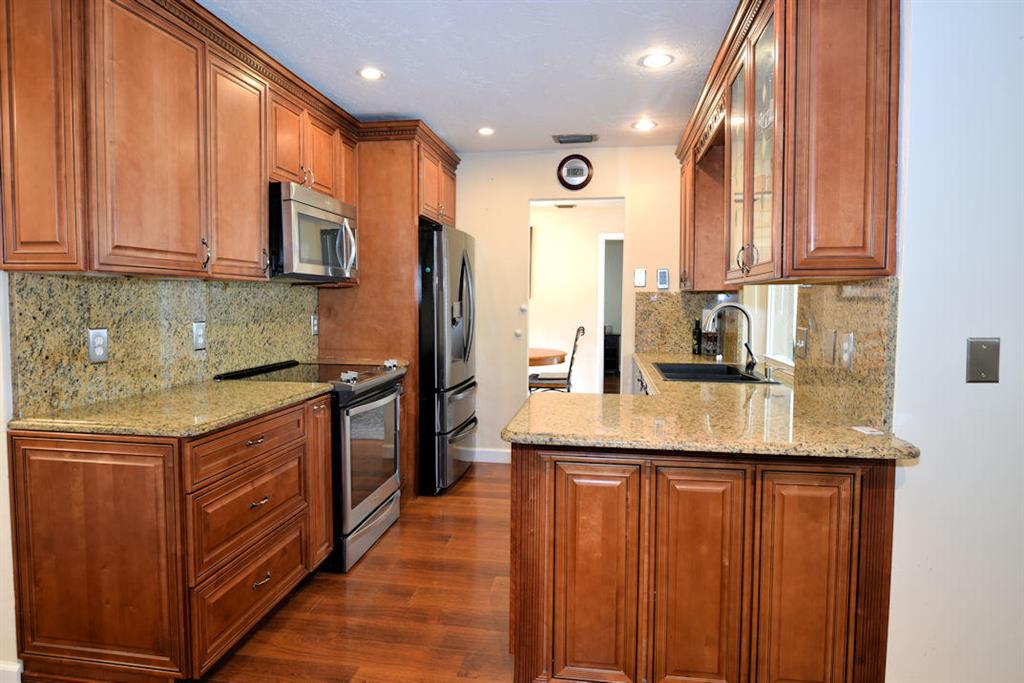 JUPITER OAKS AS - Residential